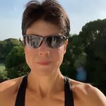 Paula Angelim Soares - @paulaangelimm - Instagram