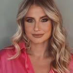 Paula Angelini - @angelini_paula - Instagram