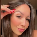 Paula Angelini - @paula.angelini - Instagram