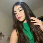 paula_angell - @paula_mtfey - Instagram
