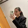 paulaa - @paulaangel_ - TikTok