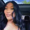 PaulaAngel - @_vellafashion - TikTok
