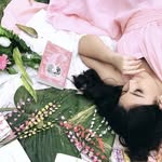 paulaangelie - @paulaangelie - Instagram