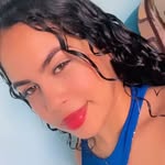 Paulinha - @paulaangelyna - Instagram