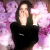 Pauuu - @paulaangel_1 - TikTok