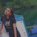 Paula Anays - Facebook