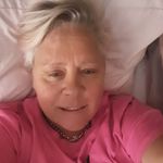 Paula Annis - @tillypannis - Instagram