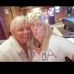 Paula Annis - Facebook