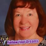 Paula Annis - Facebook