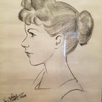 Paula Pohl Annis - @annie7246_ - Instagram