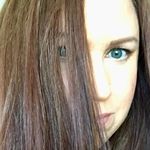 Paula Annis-Harris - @paulaannisharris - Instagram