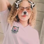 Annisbeth Paula Caballero - @annisbethpaula - Instagram