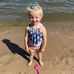 Paula Ennis - Facebook
