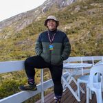 Paulanispian - @paulanispian - Instagram