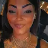 PAULAYANNIS - @paulayannis - TikTok