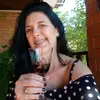 Ana paula Arrigo alv - @anapaulaarrigo - TikTok
