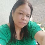 Paula Arriga - Facebook