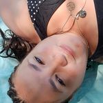 Paula Arrigo - @paula_arrigo - Instagram