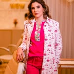 Paula Arrigo - @paulacarolinaarrigo - Instagram