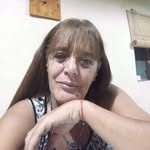 Paula Arrigo - @paula.arrigo - Instagram
