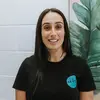 Paula Arrigo - @paula_arrigo - TikTok