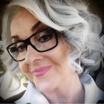 Paula Arrigoni - @arrigonipaula - Instagram