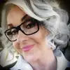 Paula Arrigoni - @paulaarrigoni75 - TikTok
