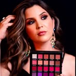 Paula Carolina Arrigo - Facebook