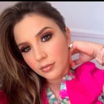 Paula Carolina Arrigo - @paulacarolinasantosarrigo - Instagram