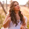 Paula Carolina Arrigo - @paulacarolinaarri - TikTok