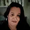 Paula Carrigo - @paulacarrigo - TikTok