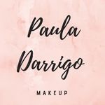 Paula D'Arrigo - @pauladarrigomakeup - Instagram