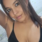 Paula María Arango - Facebook
