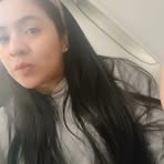 Paula Orrego - Facebook