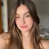 Paula - @pauladarrigo - TikTok