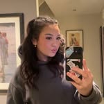 𝓟𝓪𝓾𝓵𝓪 𝓢𝓮𝓻𝓲 𝓐𝓻𝓻𝓲𝓰𝓸𝓷𝓲 - @paula.seri.arrigoni - Instagram