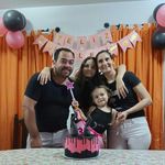 paula viviana arrigo - @paula_morenata - Instagram
