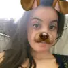 paulaadarrigoo - @paulaadarrigoo - TikTok