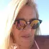 paulaarrigo125 - @paulaarrigo125 - TikTok