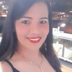 Paula Arruda - @paula.arruda_ - Instagram