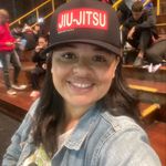 Paula Arruda - @pa_ulaarruda - Instagram