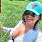 Paula Arruda - @paulaarruda3 - Instagram