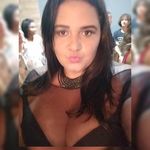 Paula Arruda - @paulaffarruda - Instagram