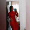 Paula Arruda - @paulaarruda09 - TikTok