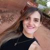 Paula Arruda - @paulaaruda09 - TikTok