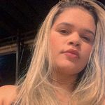 Paula Arruda 🌼 - @paulla.ar - Instagram