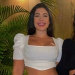 Paula Arruda - @paula.arrudap - Instagram