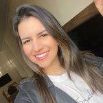 paula arruda - @paularruda - Instagram