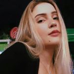 Paula Arruda - @paulas_arruda - Instagram