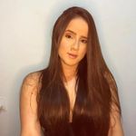Paula Arruda - @paula_arruda_ - Instagram